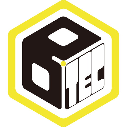 BTEC_SiteIcon